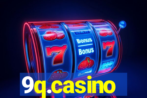 9q.casino