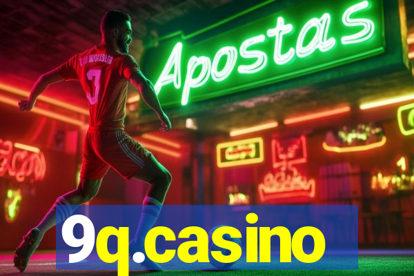 9q.casino