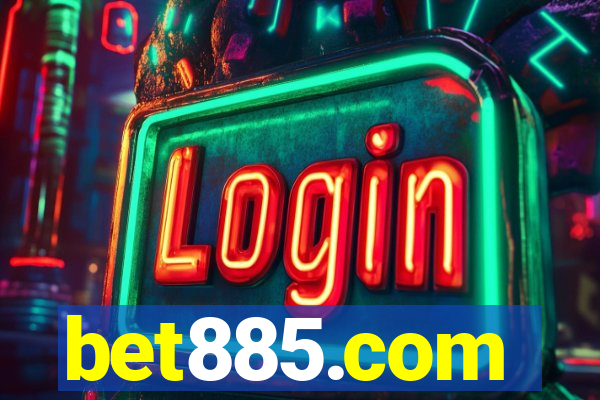 bet885.com