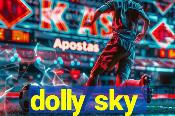 dolly sky