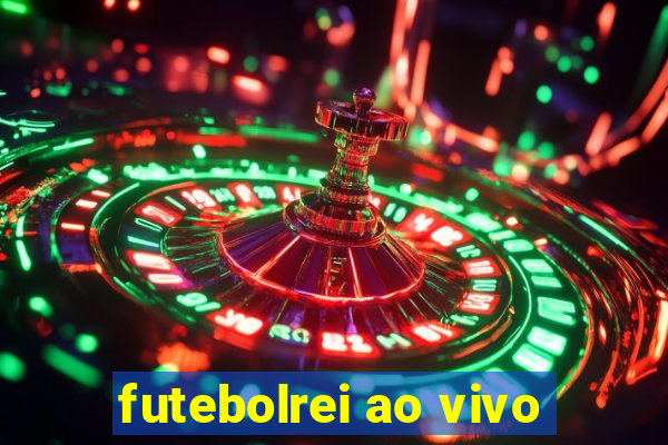 futebolrei ao vivo