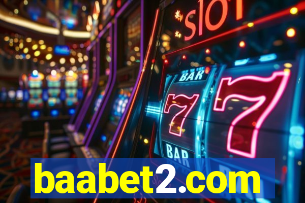 baabet2.com