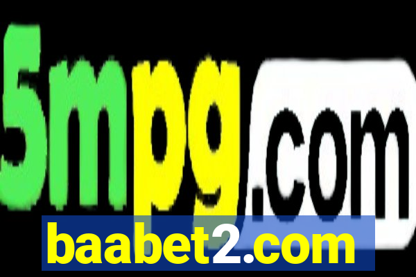 baabet2.com