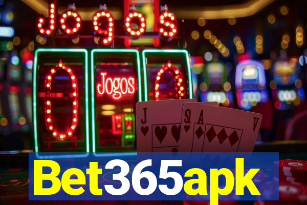 Bet365apk