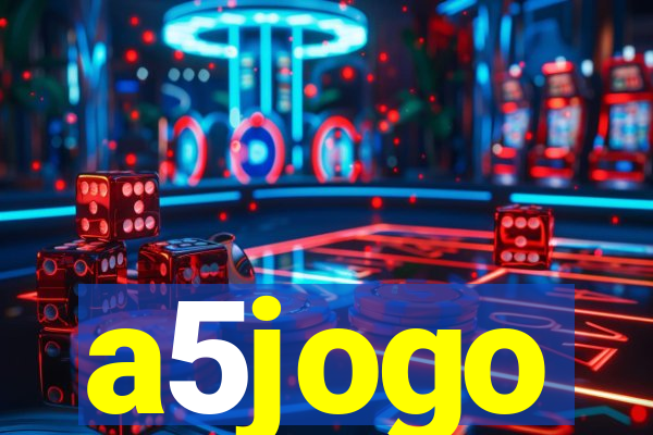 580