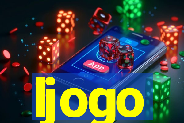 ljogo