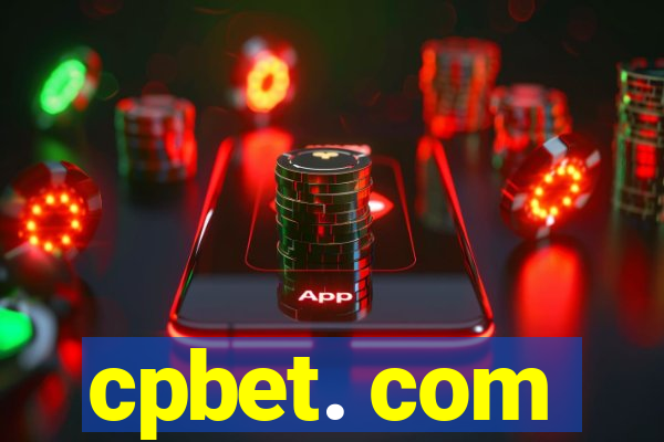 cpbet. com