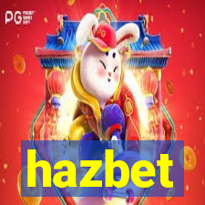 hazbet