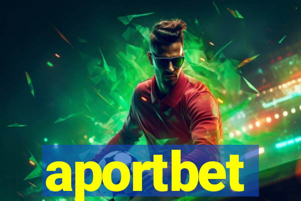 aportbet