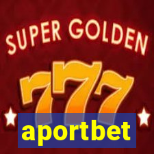 aportbet