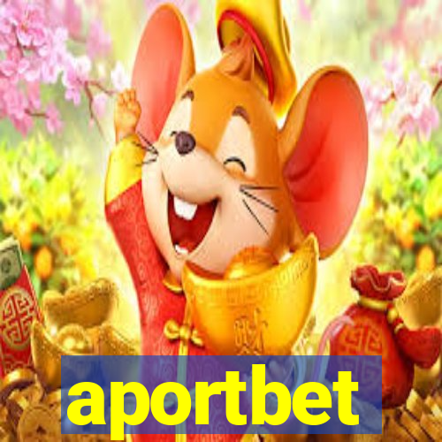 aportbet