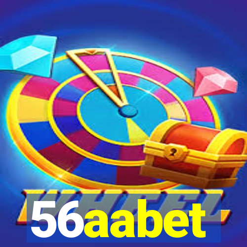 56aabet