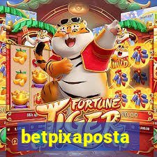 betpixaposta