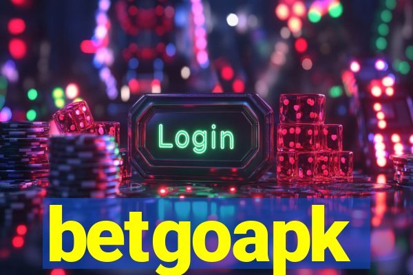 betgoapk