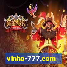 vinho-777.com