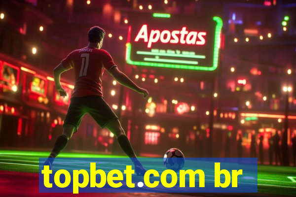 topbet.com br