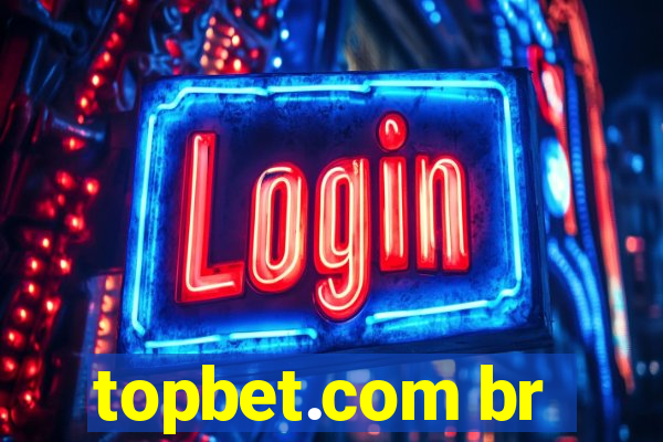 topbet.com br