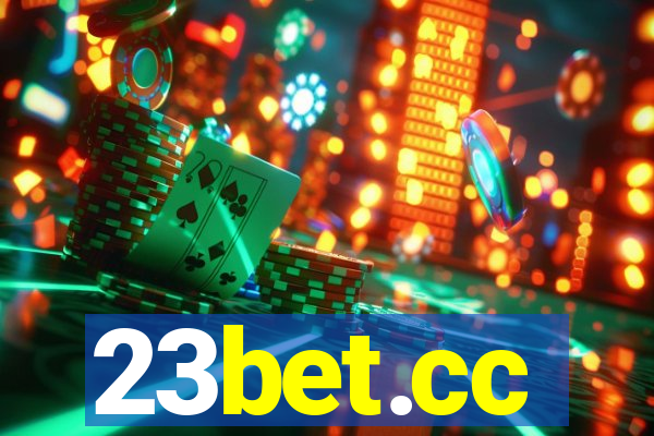 23bet.cc