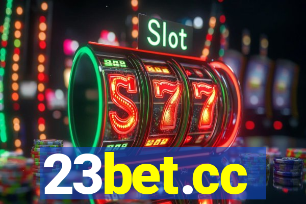 23bet.cc