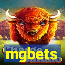 mgbets