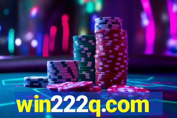 win222q.com