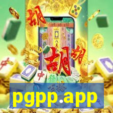 pgpp.app