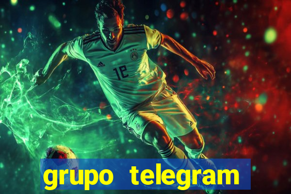 grupo telegram ganhar pix 2024