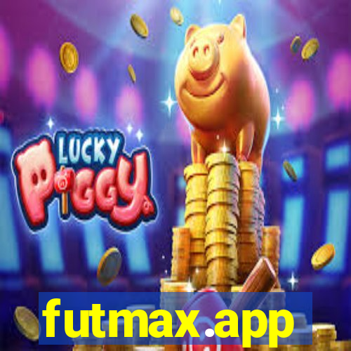 futmax.app