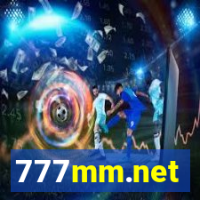 777mm.net