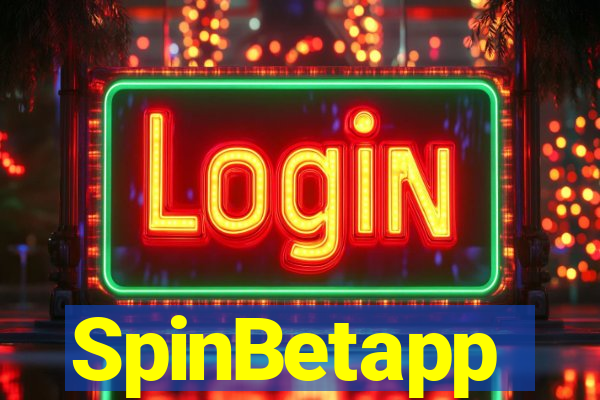 SpinBetapp