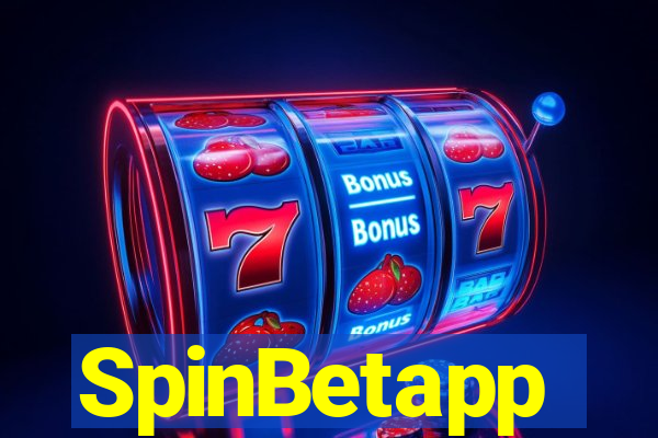 SpinBetapp