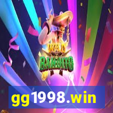 gg1998.win