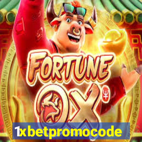 1xbetpromocode