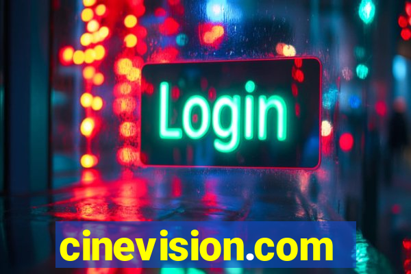 cinevision.com