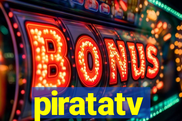 piratatv