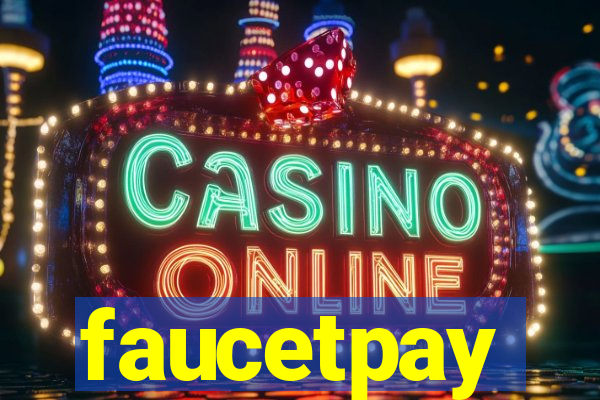 faucetpay