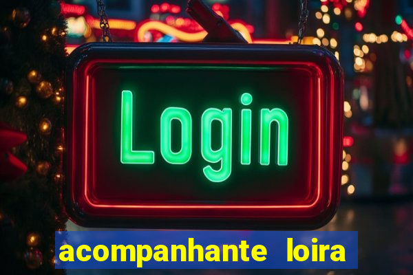 acompanhante loira porto alegre