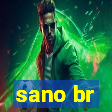 sano br