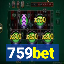 759bet