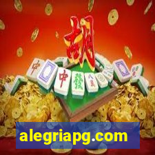 alegriapg.com