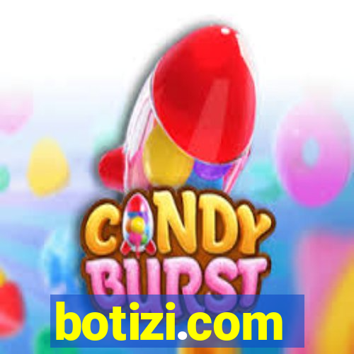 botizi.com