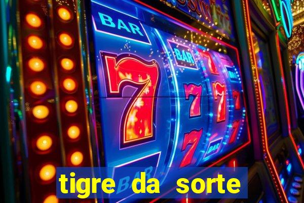 tigre da sorte fortune tiger 2 demo