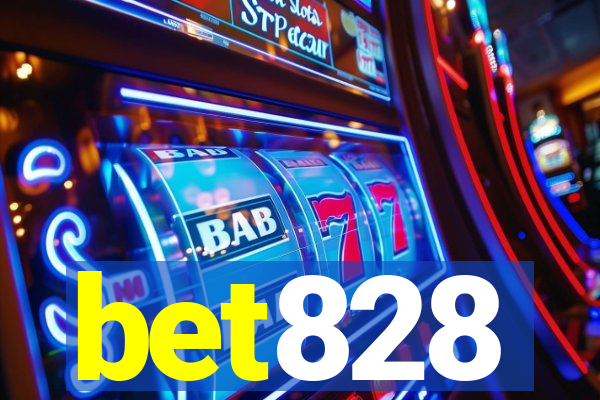 bet828