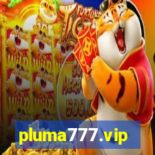 pluma777.vip