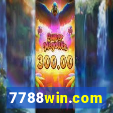 7788win.com