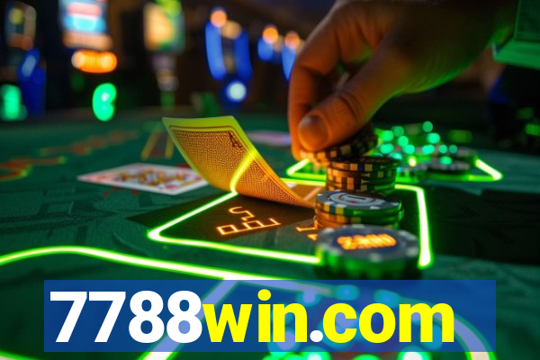 7788win.com