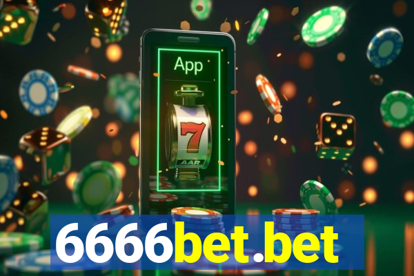 6666bet.bet