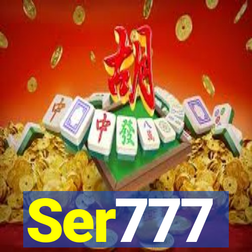 Ser777