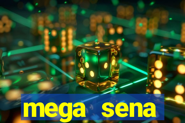 mega sena somatematica ultimos resultados