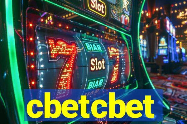 cbetcbet